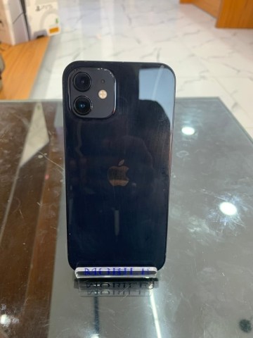 Venda IPhone 12 Normal