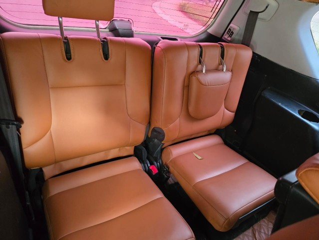 Venda LEXUS GX460