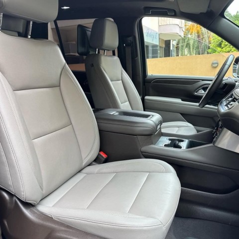 Venda CHEVROLET TAHOE