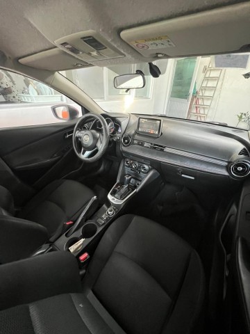Venda MAZDA 2