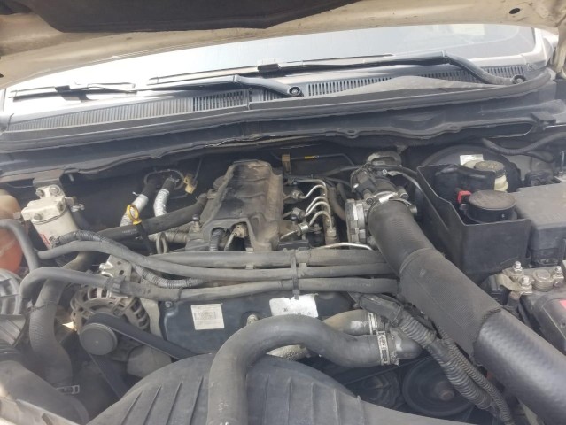 Venda MAZDA BT - 50