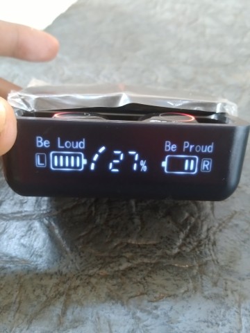 Venda Phones de ouvido