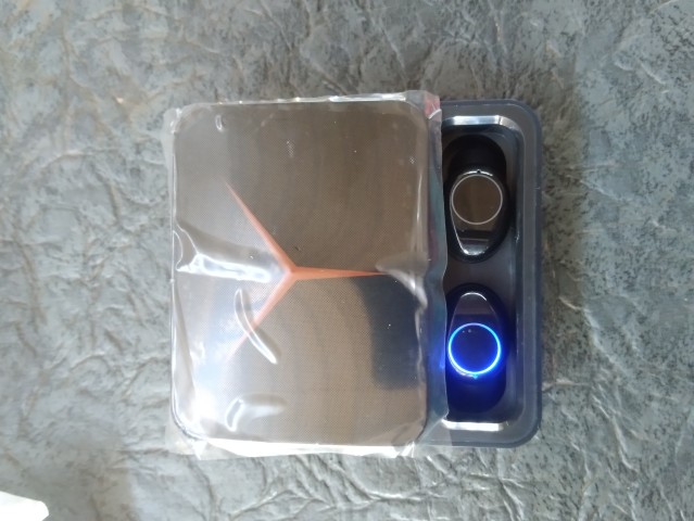 Venda Phones de ouvido