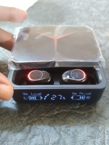 Venda Phones de ouvido