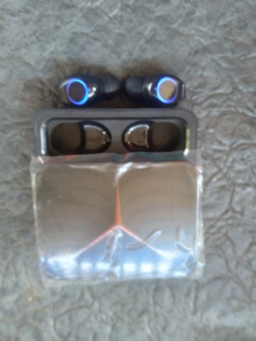 Venda Phones de ouvido