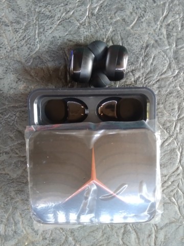 Venda Phones de ouvido