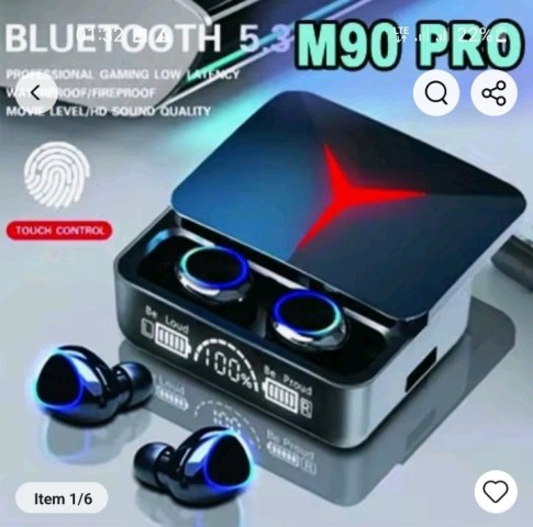 Venda Phones de ouvido