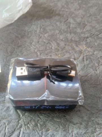 Venda Phones de ouvido
