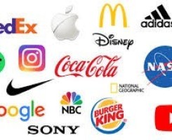 Comprar Logotipo