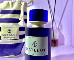 Comprar Perfume Matelot