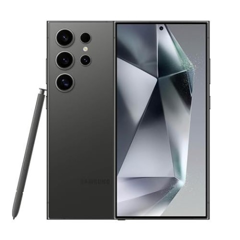 Venda Samsung Galaxy S25 Ultra