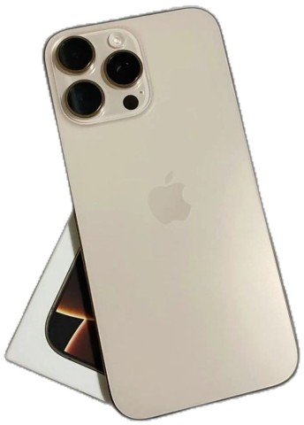 Venda Iphone 16 Pro Max 1TB