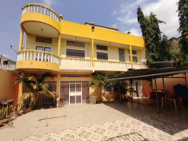Venda VIVENDA V6