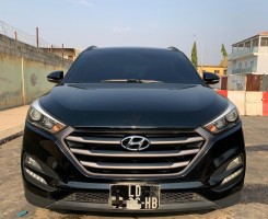 A venda Tuckson Full options