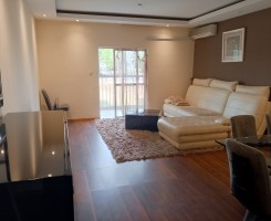Comprar Apartamento T3+1 à Venda Cidade do Kilamba