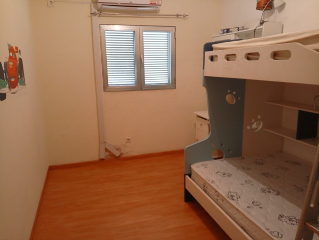 Venda Apartamento T3+1 à Venda Cidade do Kilamba