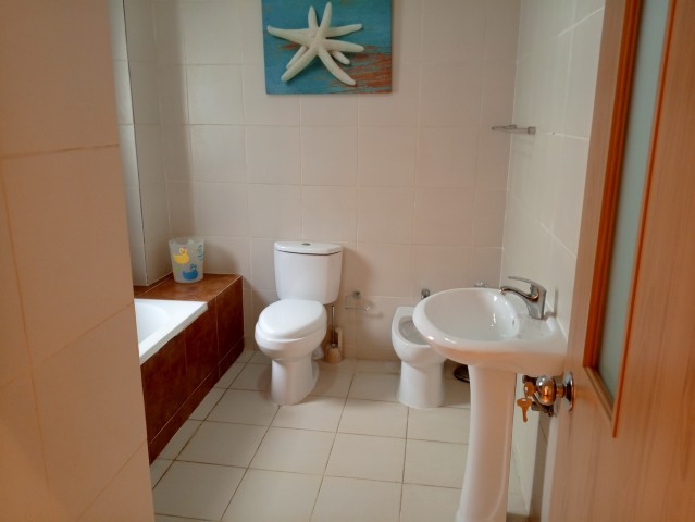 Venda Apartamento T3+1 à Venda Cidade do Kilamba