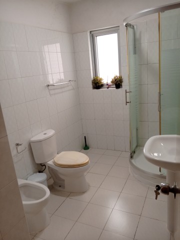 Venda Apartamento T3+1 à Venda Cidade do Kilamba