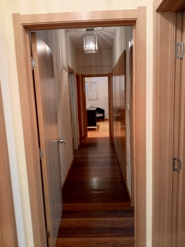 Venda Apartamento T3+1 à Venda Cidade do Kilamba