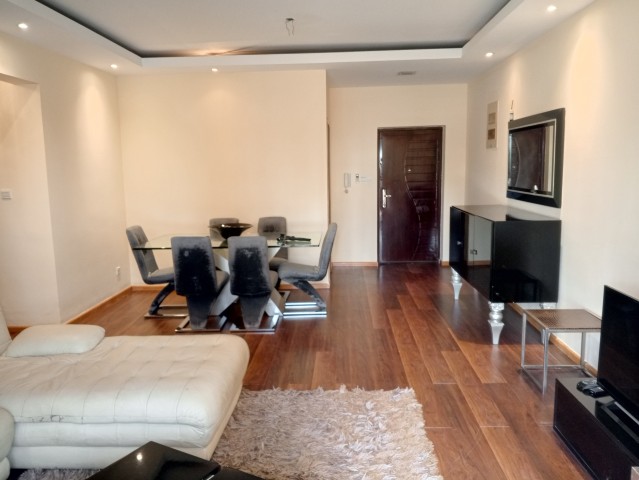 Venda Apartamento T3+1 à Venda Cidade do Kilamba