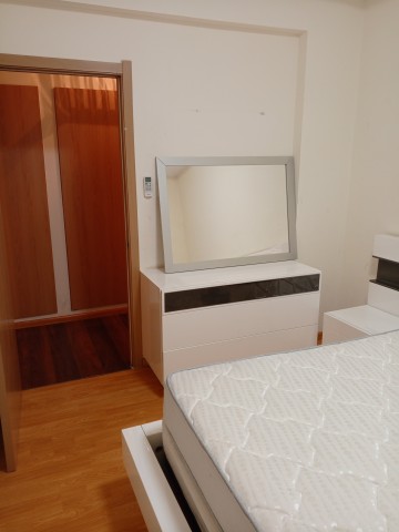 Venda Apartamento T3+1 à Venda Cidade do Kilamba