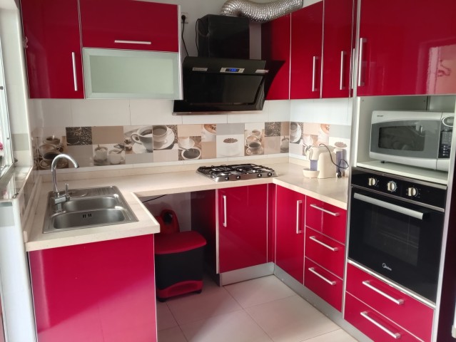 Venda Apartamento T3+1 à Venda Cidade do Kilamba