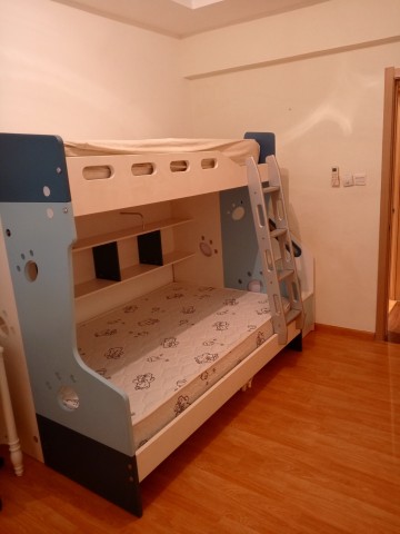 Venda Apartamento T3+1 à Venda Cidade do Kilamba