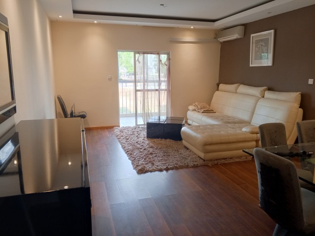 Venda Apartamento T3+1 à Venda Cidade do Kilamba