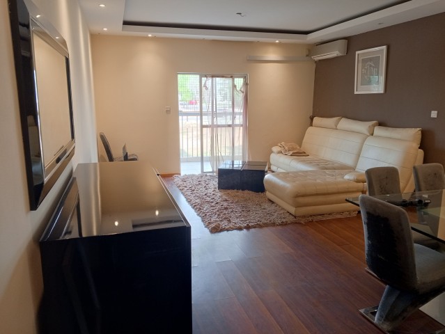 Venda Apartamento T3+1 à Venda Cidade do Kilamba