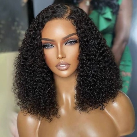 Venda Peruca Lace Front