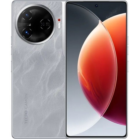 Venda Tecno Camon 30 Pro