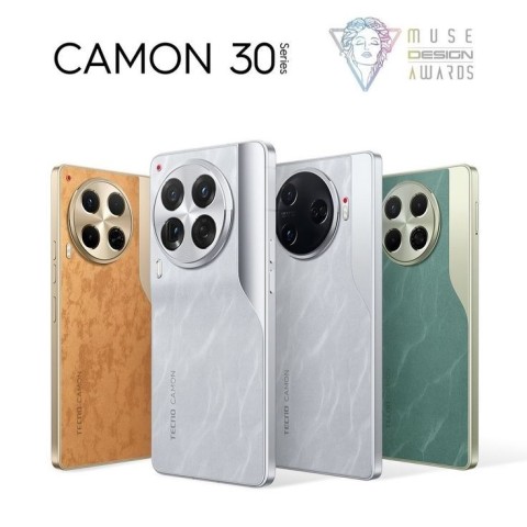 Venda Tecno Camon 30 Pro