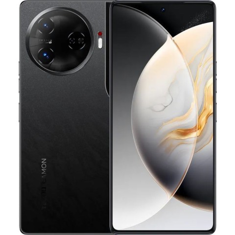 Venda Tecno Camon 30 Pro