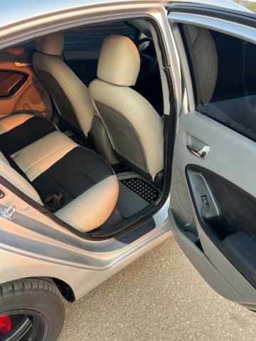 Venda Kia Cerato
