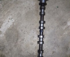 Comprar Veio de comando de válvulas