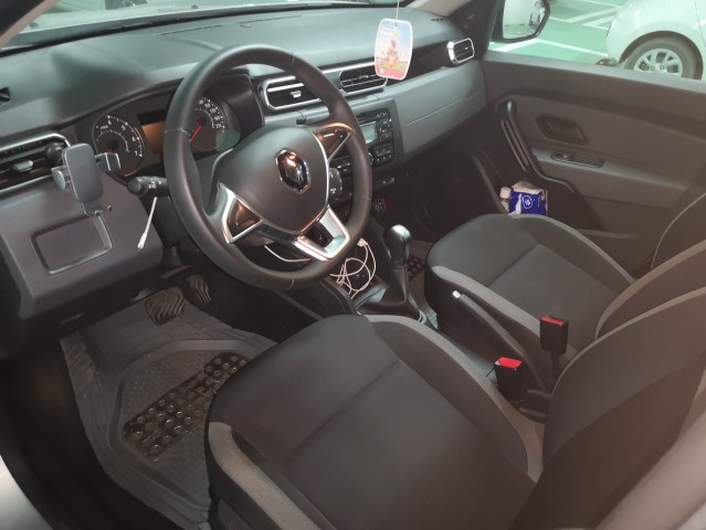 Venda Bom SUV da Missão Diplomática a vender