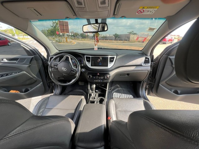 Venda HYUNDAI GRAND I10 1.2