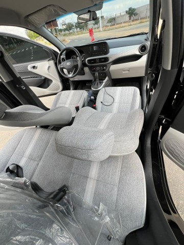 Venda HYUNDAI GRAND I10 1.2