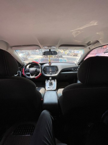 Venda JEUTOR X70 24DT