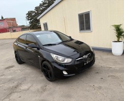 Comprar HYUNDAI ACCENT