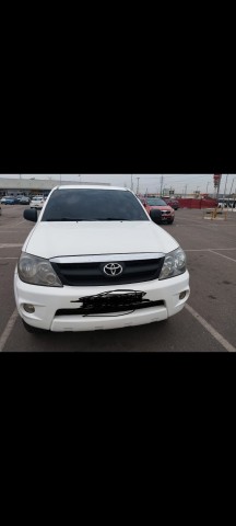 Venda Toyota fortuner