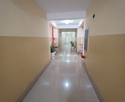 Comprar Apartamento T4 Arrendamento