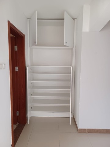Venda Apartamento T4 Arrendamento