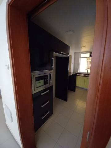 Venda Apartamento T4 Arrendamento