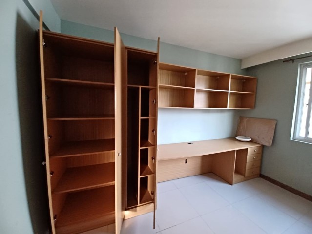 Venda Apartamento T4 Arrendamento