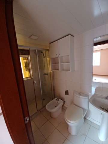 Venda Apartamento T4 Arrendamento