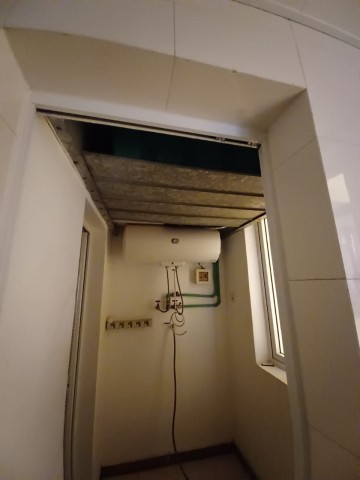 Venda Apartamento T4 Arrendamento