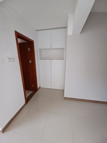 Venda Apartamento T4 Arrendamento