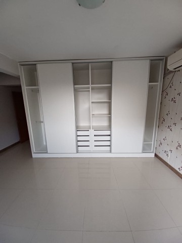 Venda Apartamento T4 Arrendamento