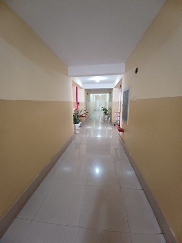 Venda Apartamento T4 Arrendamento